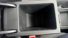 MG MG4 125kW SE [Nav] EV 49kWh 5dr Auto Electric Hatchback